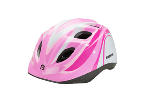 http://douaroti.shops4u.ro/ImaginiProduse/7b30491d-34ee-407b-beeb-b1dc7551c9e6/450x293txt_icoana_1ef67b7f-7aa6-452b-99da-270554c898f3.jpg