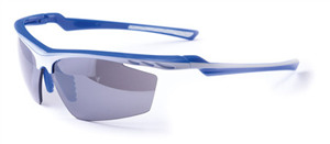 http://douaroti.shops4u.ro/ImaginiProduse/7b44f491-770f-4aaa-89c6-ced531624cff/450x2931_icoana_0eb81eb0-1884-4e81-86eb-95c074a8b27b.jpg