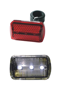 http://douaroti.shops4u.ro/ImaginiProduse/7b933323-3a12-46a3-adc6-b42db2314565/2794_icoana_96eb4b8c-4f92-405d-a931-a7d0259f8339.jpg