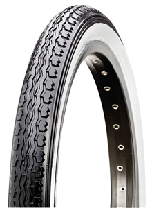 http://douaroti.shops4u.ro/ImaginiProduse/7bfd8030-096c-4c8a-939d-63821e493189/c97n_icoana_7e14efeb-6038-46a5-81d1-07f8c1d36d20.jpg