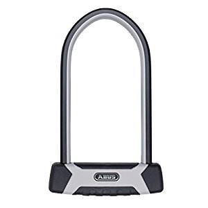 http://douaroti.shops4u.ro/ImaginiProduse/7e02ff67-6e89-47a6-a22d-0b2f30079403/41eijc2cxlsy300_icoana_cc0d0b3b-09a1-444a-9480-d429aed13e59.jpg