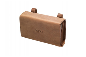 http://douaroti.shops4u.ro/ImaginiProduse/7e0471bd-340b-4d90-b987-85aa6af29dc3/brooks_icoana_ae83a957-6524-4a91-aa55-0cf2fa87adaf.jpg