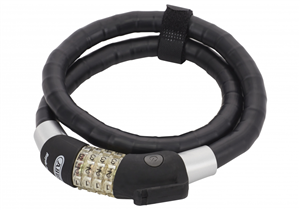 http://douaroti.shops4u.ro/ImaginiProduse/7f34c38a-81ec-437c-9ab5-55277f8b06ec/abussteeloflexraydopro146085kabelschlosstexkfschwarz1000x700_icoana_39c921d2-ef39-4a3b-a30b-c7d9cd4577a8.jpg