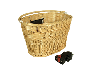 http://douaroti.shops4u.ro/ImaginiProduse/83545a65-7a73-4d12-af14-ad0ff4a4882f/kosarfonott_icoana_252843c6-7475-4559-994e-7948dbe21ffb.jpg
