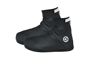 http://douaroti.shops4u.ro/ImaginiProduse/83679767-b639-4507-aa8e-79bbe57e9220/shoecoverisowindweb_icoana_9f90aae9-975d-400c-b94c-1cb721f09521.jpg