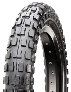 ANVELOPA 12*1.75 CST PENTRU BICICLETA COPII-                         ANV12175CSTC183