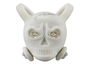 http://douaroti.shops4u.ro/ImaginiProduse/84d95c64-1346-4715-a9f4-bb3bed68d502/450x293_icoana_ef8cec3d-cf7f-48f2-baaa-e211f12106e3.jpg