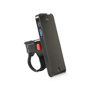 http://douaroti.shops4u.ro/ImaginiProduse/8703bf0c-da1d-4ac9-8c1a-60bd8aae46c3/zconsoleliteiphone1_icoana_95e4a8bf-858c-481e-a42b-bd97a957fefd.jpg
