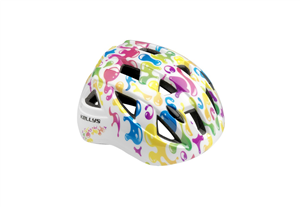 http://douaroti.shops4u.ro/ImaginiProduse/8741c8dd-1f84-420c-8c5f-755f28e221ff/productgalleryaccesories_icoana_cfdc7abd-18e3-4d87-9fb5-03aba1fd39ab.jpg