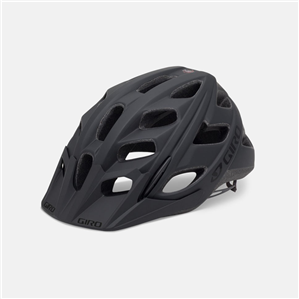http://douaroti.shops4u.ro/ImaginiProduse/879a3c56-cf39-4dbc-9182-a66d5b36f6b3/girohexxlmatteblack1_icoana_720954a0-b119-4ee7-8173-2f903b21b3f5.jpg