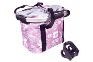 http://douaroti.shops4u.ro/ImaginiProduse/87ef4d6d-441e-46c8-a0b4-525c7aff1e93/fantazialila_icoana_9cd500b3-ea66-4921-af43-59d8e4f17fe1.jpg