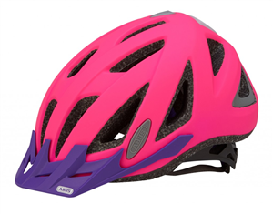 http://douaroti.shops4u.ro/ImaginiProduse/892eeacd-ea38-4953-b76e-765cbd5e1039/cykelhjelmabusurbaniv2neonpink1024x803_icoana_80ad84ec-c5e5-4236-9b0c-c088631ee1ba.jpg