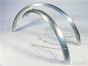 http://douaroti.shops4u.ro/ImaginiProduse/89da47e9-2682-49c1-b338-6aa2bd1516f2/nonamealuminiummtbsarvedoszett_icoana_e2598c3e-b34e-4d57-b346-92d40e7486ac.jpg
