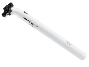 http://douaroti.shops4u.ro/ImaginiProduse/8b6034ab-6a0d-4069-8b31-163652778b6a/450x293_icoana_fce1d2c3-085c-4fb0-951e-4e634b63f865.jpg