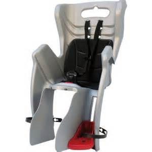 http://douaroti.shops4u.ro/ImaginiProduse/8d00c6f4-96c3-4d49-93c8-a27466aac3dd/thoh1220f3_icoana_7c350de9-b579-4af6-808b-98ec10d5f580.jpg