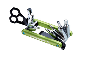 http://douaroti.shops4u.ro/ImaginiProduse/911cb896-0a37-474c-b457-dcca99bcf0af/450x293_icoana_828c4676-4f6f-49b3-8e9b-42f57639cdf1.jpg