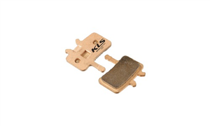 http://douaroti.shops4u.ro/ImaginiProduse/91a1762b-cd32-47eb-9939-f1eaf9d1b7b5/productmainimage_icoana_5be1653a-bcb5-4c8b-b307-9212a3e22888.jpg