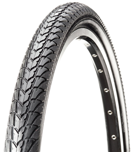 http://douaroti.shops4u.ro/ImaginiProduse/9204f6eb-c149-4795-91f5-5103225a80f3/c1446_icoana_3c99501a-00da-4f31-812c-2dea0dfb1201.jpg