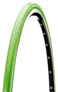 http://douaroti.shops4u.ro/ImaginiProduse/921fb7bf-5f03-4cea-9a8f-c9fa9b0b447d/c740_green_icoana_97dac67a-b9cb-43b6-a0a8-2ff45b5d8570.jpg