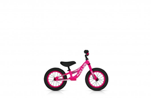 http://douaroti.shops4u.ro/ImaginiProduse/931bb5ae-d572-4530-b4cc-66827c6e4091/kite12pinknobrakeproduct_icoana_8c2f2438-d057-4749-878b-081e2fad1a05.jpg