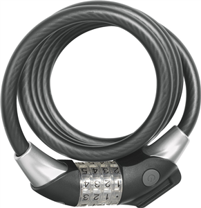 http://douaroti.shops4u.ro/ImaginiProduse/95a7cf4f-30ce-4f07-b9d0-7fac9d072aa7/a1ed7635ca04a7a31f67b20d74a271ef_icoana_272df2c6-0309-4c0e-9571-e8e8ba84e2a4.jpg