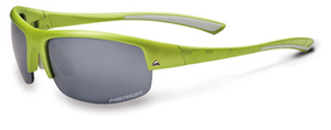 http://douaroti.shops4u.ro/ImaginiProduse/971979ae-3761-41be-8f33-57a092068465/450x293_icoana_16e87079-8fb9-4f41-ab26-8d679418dd2f.jpg