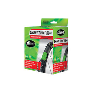 http://douaroti.shops4u.ro/ImaginiProduse/97274c59-f330-47b2-bf4e-aef4ad17675e/450x293_icoana_f8a29470-2536-4073-9b41-4a44eb365fe8.jpg