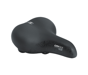 http://douaroti.shops4u.ro/ImaginiProduse/98afab8e-41b4-4b31-8dbc-d3452e6b0224/cityrideblack_icoana_044f189a-c321-4e43-8dbb-4c0a8fd783f6.jpg
