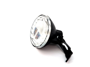 http://douaroti.shops4u.ro/ImaginiProduse/98f4ef90-a17d-47c1-9640-2f32781e2047/44100226_icoana_13faec21-36d5-4c72-9c85-9bc02b7aa331.jpg