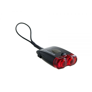 http://douaroti.shops4u.ro/ImaginiProduse/9915fd6a-8dd0-4bb0-873b-46635a564034/bikefunlampaspateray61d0aa_icoana_a84752c4-ec5c-4858-b6c6-9a2e2766a049.jpg