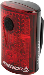 http://douaroti.shops4u.ro/ImaginiProduse/99ee91c1-9474-49ec-9b95-396a93afe292/450x293_icoana_0ac3b512-2210-4a1a-9c53-0d996f87ca4b.jpg