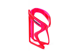 http://douaroti.shops4u.ro/ImaginiProduse/9ac2c6cd-9086-4e81-b125-58542779bcb4/ge03040004900x600_icoana_3fe20dcf-82d5-4efc-abcf-7dc5b2683320.jpg