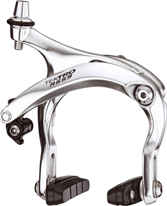 http://douaroti.shops4u.ro/ImaginiProduse/9bb43c48-0657-49ce-a4a5-a98c89c11a01/r559-silver_icoana_18bd1f01-02e3-4a0d-bf54-c9f33cbd1c5d.jpg