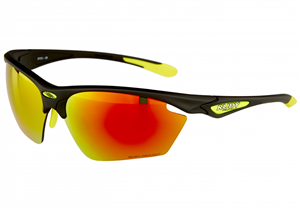 http://douaroti.shops4u.ro/ImaginiProduse/9c24983a-8239-40cb-afa3-890e33694a27/rudyprojectstratoflyglassesmatteblackmultilaserorange1000x700_icoana_76f57611-b4fd-4734-8969-3e59341c60cd.jpg