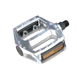 http://douaroti.shops4u.ro/ImaginiProduse/9eede70d-ec6a-4d48-9202-38f58fd45719/pedalaxgrosnn_icoana_a61b46e5-3fff-4b5a-9c38-8022654e64db.jpg