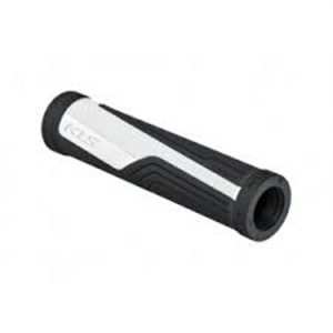 http://douaroti.shops4u.ro/ImaginiProduse/a08658d1-9239-46ea-a056-631ef1835348/advanceralb_icoana_a684cbd6-586d-4269-b88d-b1ba50080836.png
