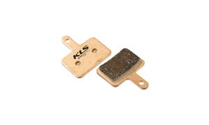 http://douaroti.shops4u.ro/ImaginiProduse/a2968941-7c7d-4ee1-8865-690e41eff26a/productmainimage_icoana_38bb8461-2120-44da-9dc5-b3331505b049.jpg