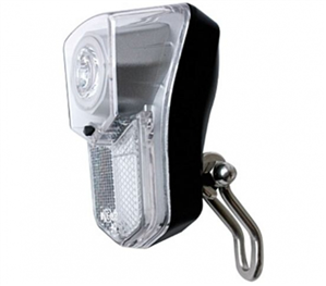 http://douaroti.shops4u.ro/ImaginiProduse/a49ea745-e19e-4ce4-a143-c853646045e6/conteckoplampl5nlednaafdynamoscakelaazwat6kzzd6_icoana_893bcbb2-9913-4bea-933d-c09cabc457dc.jpg