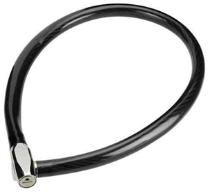 http://douaroti.shops4u.ro/ImaginiProduse/a6266922-d209-4e23-9734-82b1a135ad24/20487_icoana_216e0366-8597-407c-b25a-7bdb509e1509.jpg