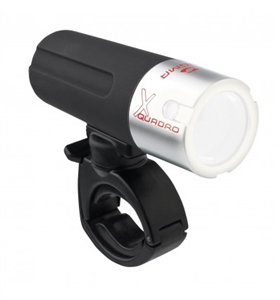 http://douaroti.shops4u.ro/ImaginiProduse/a91be025-1ecc-4c76-9db8-7244944f0515/farbicicletasigmaquadrox_icoana_bda1d8b6-b1b2-4b61-98c2-759885ea1fb8.jpg