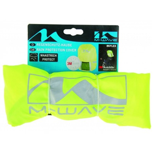 http://douaroti.shops4u.ro/ImaginiProduse/aae2b712-610b-492d-8d88-def68c3edbe3/husaimpermeabilarucsacmwave_icoana_f4f0ba11-2051-4bc6-908c-e937c3799e5f.jpg