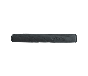 http://douaroti.shops4u.ro/ImaginiProduse/ac2691a3-e865-4dc0-87c2-30b94dde16e3/sentry019_icoana_6f541cfc-0d27-4b3f-845e-65d1dc3351ae.jpg