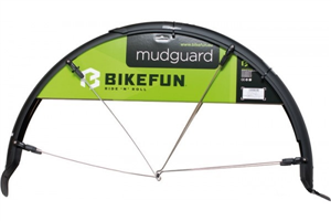 http://douaroti.shops4u.ro/ImaginiProduse/ac64d76d-c05d-4142-82ba-c380e8ae2f54/aparatorinoroibikefunxtradry5_icoana_9473a8f6-cab8-44c3-ab0e-fb23c6da1b55.jpg