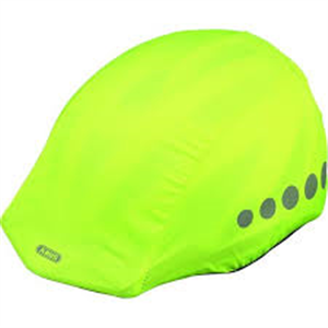 http://douaroti.shops4u.ro/ImaginiProduse/acba6eaa-aa24-4440-8f64-e1eebbe63eb9/url_icoana_4c72e0a0-293b-4698-b0f1-e0138aeb2c51.jpg