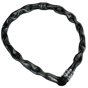 http://douaroti.shops4u.ro/ImaginiProduse/acbfb60c-f1b8-477f-95aa-53e8264cfa0a/7182513pi1000013mn_icoana_6bbb70cc-99c2-48e6-a24f-e74ef9b16cd2.jpg