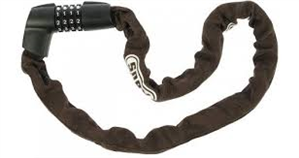http://douaroti.shops4u.ro/ImaginiProduse/ad20882f-4be3-428c-b1c3-64482392a184/ss_icoana_823535c7-8363-4123-9b94-863138634122.jpg
