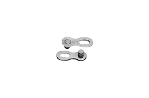 http://douaroti.shops4u.ro/ImaginiProduse/ad8a109f-b896-449c-81ae-0fe56eeafb75/cl571rsilvermissinglink78710silverproduct_icoana_9a3ad495-74e7-4e9b-9c15-51e643849ba5.jpg