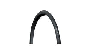 http://douaroti.shops4u.ro/ImaginiProduse/ae03bc43-8c43-4346-b71c-7fa39c651e88/productmainimage_icoana_feaf2c60-cacb-4632-b6b3-90a8c1dfc124.jpg