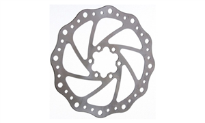 http://douaroti.shops4u.ro/ImaginiProduse/ae425e51-bd0e-4dcf-9273-94b4ef83385d/discfranaconteccdr1180mm160gculoare111_icoana_4548743d-7aba-4e23-b0dc-3e247a0fe307.jpg