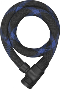 http://douaroti.shops4u.ro/ImaginiProduse/af42214a-2403-456d-8ea2-3a6386a0db77/72141abs51451_icoana_dd44bf3c-85d7-492a-96af-bcc1bd6b3932.jpg